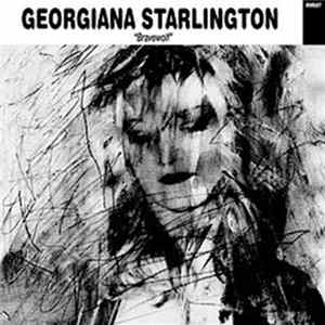 Georgiana Starlington, Wild Choir - Untitled FLAC album