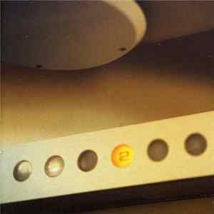 Echoboy - Volume 2 FLAC album