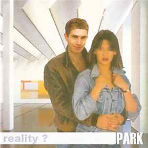 Park - Reality ? FLAC album