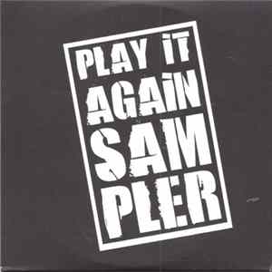 Various - Play It Again Sam Pler FLAC album