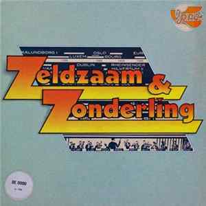 No Artist - De Dood FLAC album