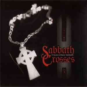 Various - Sabbath Crosses: Tributo A Black Sabbath FLAC album
