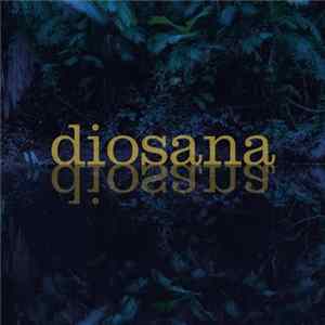 Rainer Scheurenbrand - diosana FLAC album