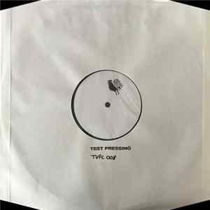 Various - The Very Polish Cut-Outs Sampler Vol. 5 FLAC album