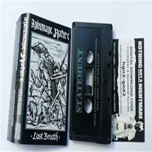 Statement , Inhumane Nature - Kill Mode FLAC album