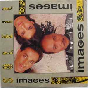 Images - Soleil FLAC album