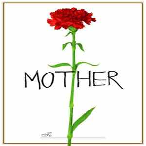 Seamo - Mother FLAC album