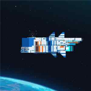 6955 - 15 Selections From The Super Time Force Original Soundtrack FLAC album