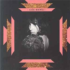 Liza Manili - Liza Manili FLAC album
