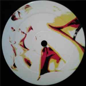 Iain Holder - Somebody Else FLAC album