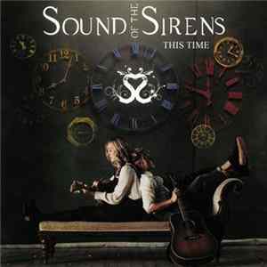 Sound Of The Sirens - This Time FLAC album