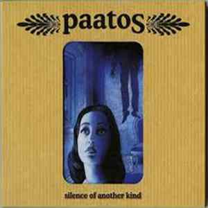 Paatos - Silence Of Another Kind FLAC album
