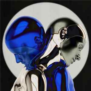 Zedd & Katy Perry - 365 FLAC album