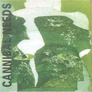 Far - Cannibal Needs FLAC album