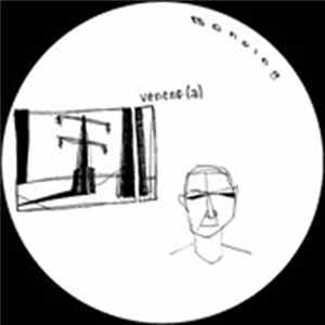 Monolog - Veneno FLAC album