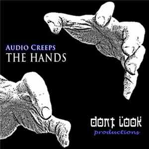 Audio Creeps - The Hands FLAC album