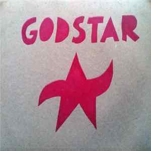 Godstar - Glasgow FLAC album