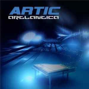 Artic - Artlantica FLAC album