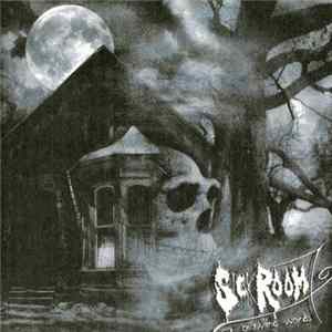 Sick Room 7 - Crawling Words FLAC album