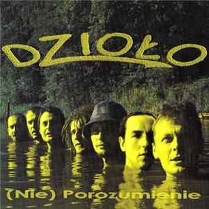 Dzioło - (Nie) Porozumienie FLAC album