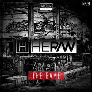 Heraw - The Game FLAC album