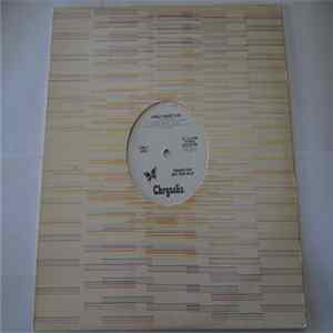UFO - Lonely Heart FLAC album