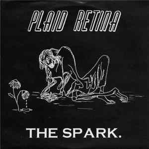 Plaid Retina - The Spark FLAC album