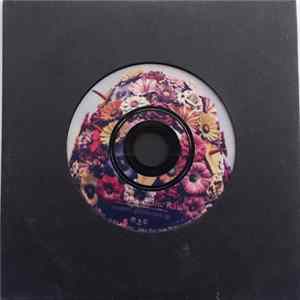 John Blek & The Rats - Country Gentlemen FLAC album