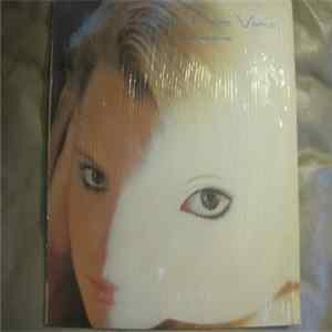 Cousins From Venus - 26 Million Miles From Home FLAC album