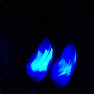 Toti - The Cupboard Of Mrs. Jehovah FLAC album