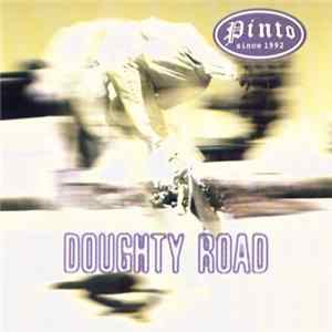 Pinto - Doughty Road FLAC album