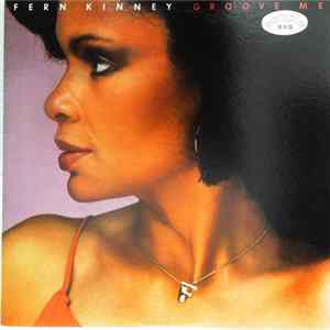 Fern Kinney - Groove Me FLAC album