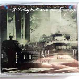 Cole Porter - Night And Day - The Cole Porter Songbook FLAC album