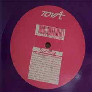 Foundling - Do It FLAC album