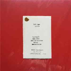 Still Light - Lything FLAC album