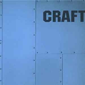 Various - Craft FLAC album
