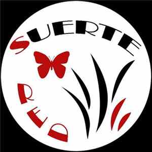 Paultronik, Vito Orofino, Nebel DJ - Red FLAC album