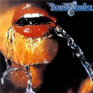 Breakwater - Breakwater FLAC album