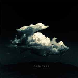 Dietrich - Dietrich EP FLAC album