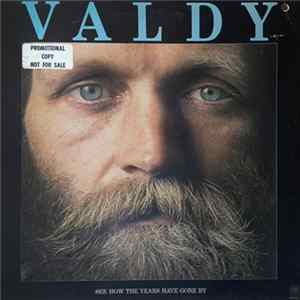 Valdy - See How The Years Have Gone By FLAC album