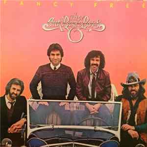 The Oak Ridge Boys - Fancy Free FLAC album