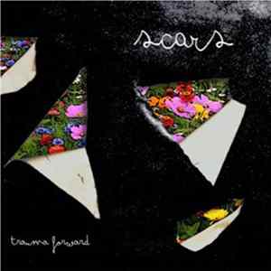 Trauma Forward - Scars FLAC album