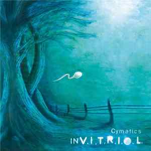 InV.I.T.R.I.O.L. - Cymatics FLAC album