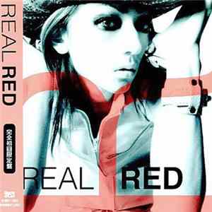 Red - Real FLAC album