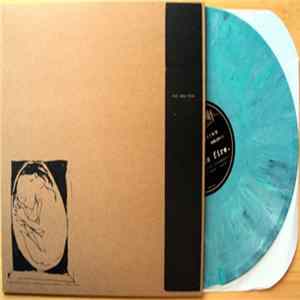 Boysetsfire - This Crying, This Screaming, My Voice Is Being Born FLAC album