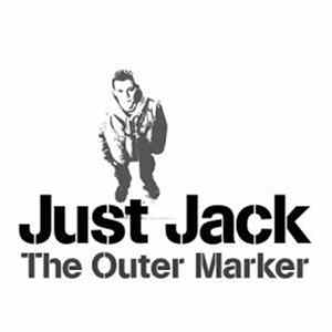 Just Jack - The Outer Marker FLAC album
