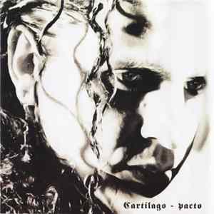 Cartilago - Pacto FLAC album