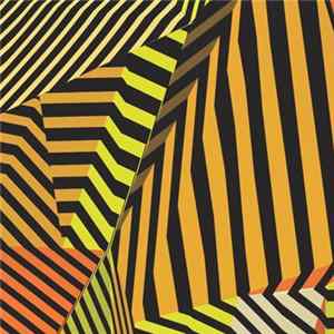 Daniel Haaksman - Rename The Streets FLAC album