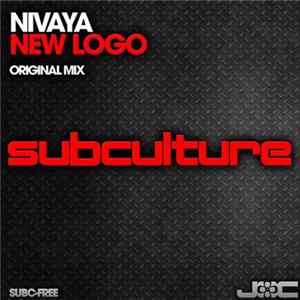 Nivaya - New Logo FLAC album