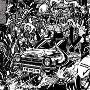 Bastardhammer / Violation Wound - Split FLAC album